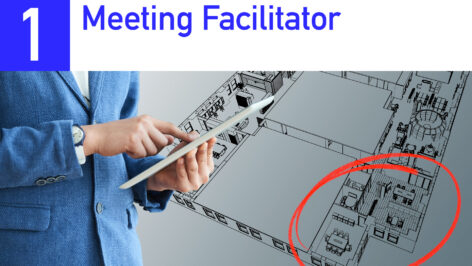 1_Cover_Art-472x266 by .