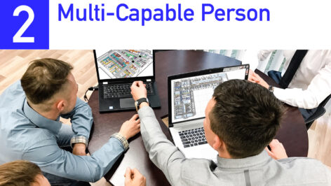 2_Cover_Art-472x266 by .