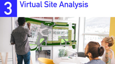 3_Cover_Art-472x266 by .