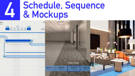 4_Cover_Art-472x266 by .