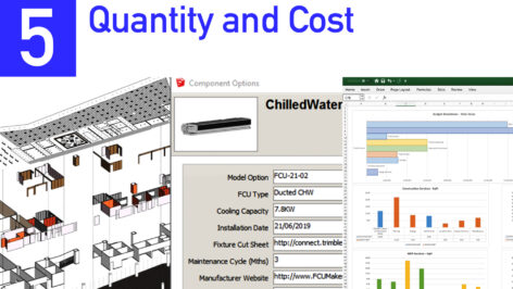 5_Cover_Art-472x266 by .