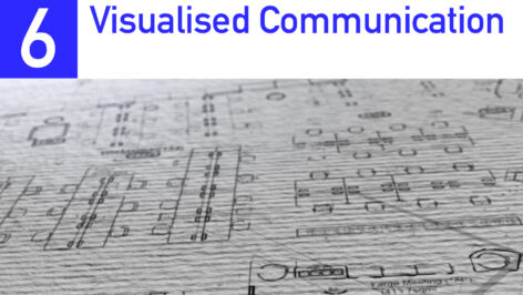 6_Cover_Art-472x266 by .