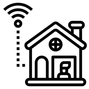 002-work-from-home by . 