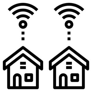 005-social-network by . 