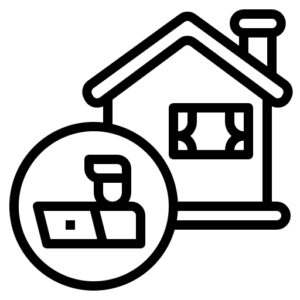 006-working-at-home by . 