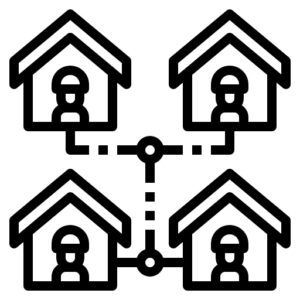 008-social-networks by . 