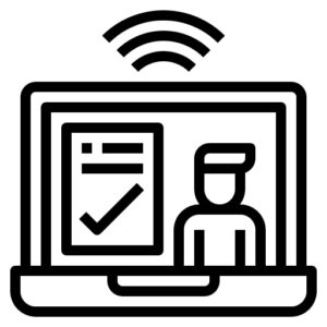 010-video-conference by . 