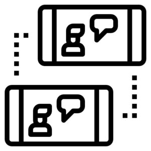 013-smartphones by . 