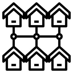 014-working-at-home by . 