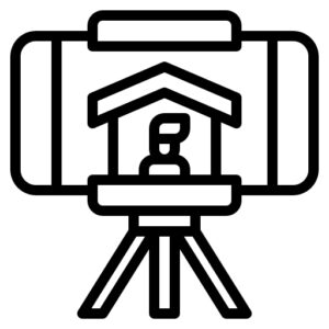 018-videoconference by . 