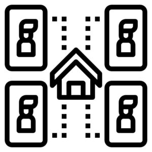 019-video-conference by . 