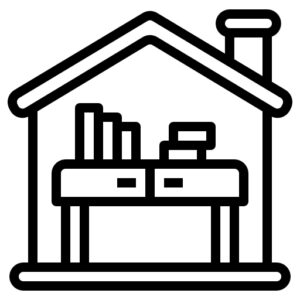 022-work-from-home by . 