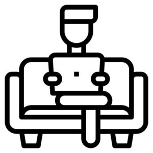 025-working-at-home by . 