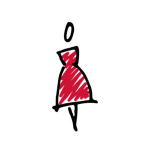 1_person_female_02-04 by . 