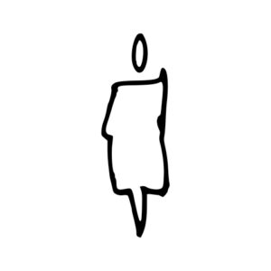 1_person_female_03-01-1 by . 