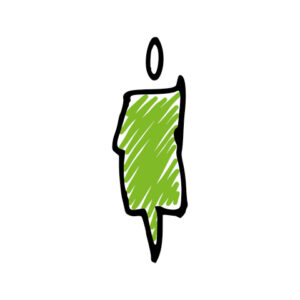 1_person_female_03-05 by . 