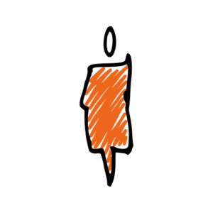 1_person_female_03_Artboard-2 by . 