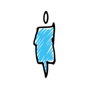 1_person_female_03_Artboard-3 by . 