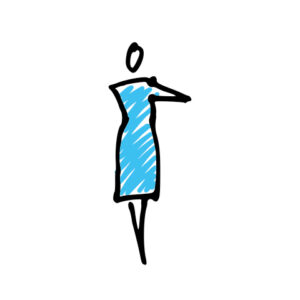 1_person_female_04-03 by . 