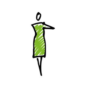 1_person_female_04-05 by . 