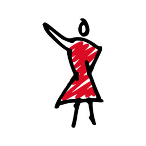 1_person_female_06-04 by . 