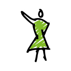 1_person_female_06-05 by . 