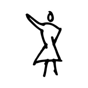 1_person_female_06-1 by . 