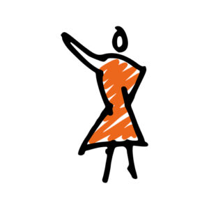 1_person_female_06_Artboard-2 by . 