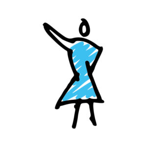 1_person_female_06_Artboard-3 by . 