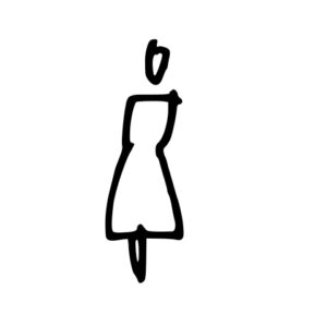 1_person_female_07-01-1 by . 