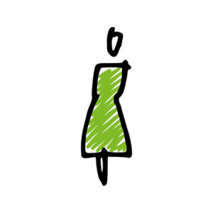 1_person_female_07-05 by . 