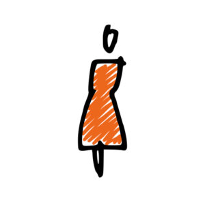 1_person_female_07_Artboard-2 by . 