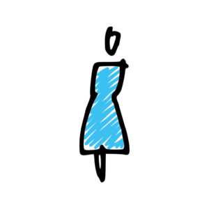 1_person_female_07_Artboard-3 by . 