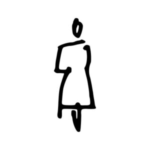 1_person_female_08-01-1 by . 