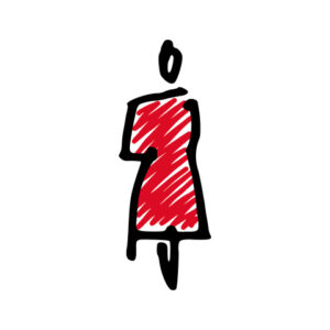 1_person_female_08-04 by . 