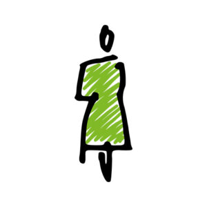 1_person_female_08-05 by . 