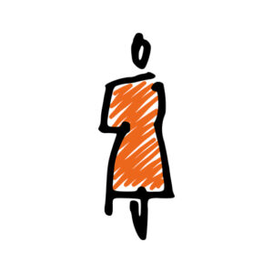 1_person_female_08_Artboard-2 by . 