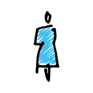 1_person_female_08_Artboard-3 by . 