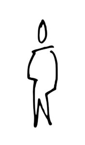 1_person_male_01-01 by . 