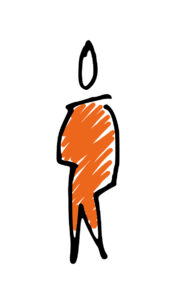 1_person_male_01_Artboard-2 by . 