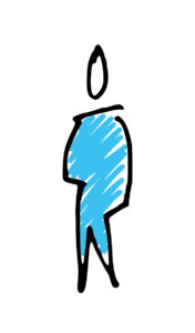 1_person_male_01_Artboard-3 by . 