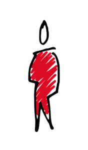 1_person_male_01_Artboard-4 by . 