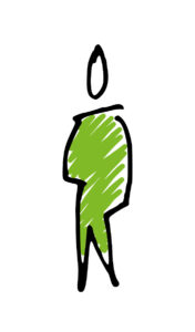 1_person_male_01_Artboard-5 by . 