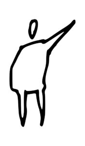 1_person_male_02-01 by . 