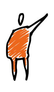 1_person_male_02_Artboard-2 by . 