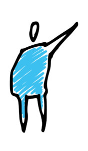 1_person_male_02_Artboard-3 by . 