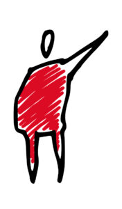 1_person_male_02_Artboard-4 by . 