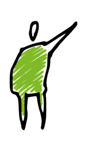 1_person_male_02_Artboard-5 by . 