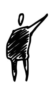 1_person_male_02_Artboard-6 by . 