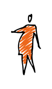 1_person_male_03_Artboard-2 by . 